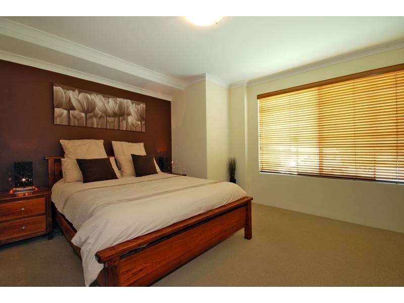 5 Salwick Street, Butler WA 6036
