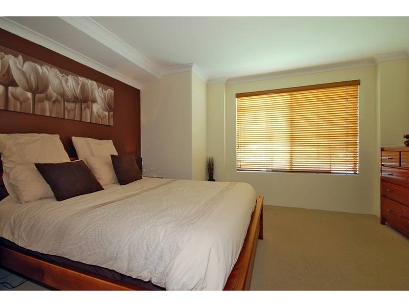 5 Salwick Street, Butler WA 6036