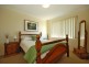 5 Salwick Street, Butler WA 6036