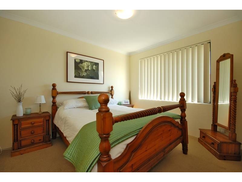 5 Salwick Street, Butler WA 6036