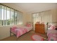 5 Salwick Street, Butler WA 6036