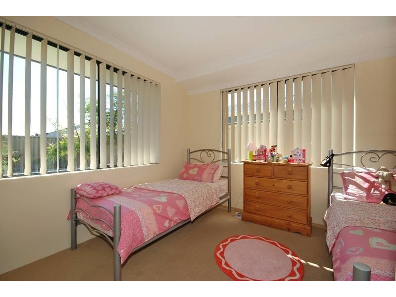 5 Salwick Street, Butler WA 6036