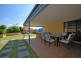 5 Salwick Street, Butler WA 6036