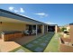 5 Salwick Street, Butler WA 6036