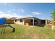 5 Salwick Street, Butler WA 6036