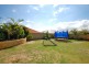 5 Salwick Street, Butler WA 6036