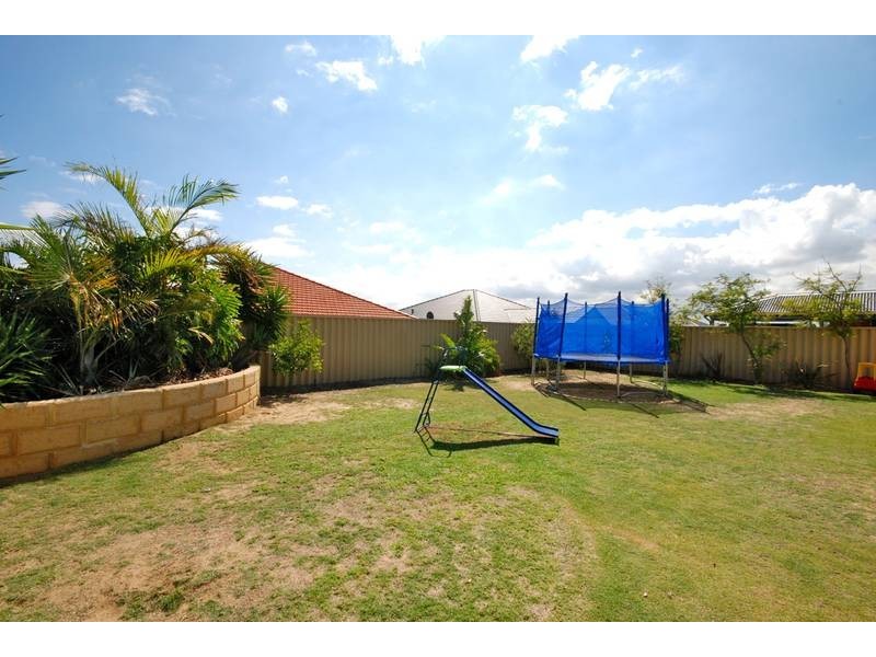 5 Salwick Street, Butler WA 6036