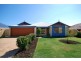 5 Salwick Street, Butler WA 6036