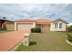 6 Carlisle Approach, Butler WA 6036