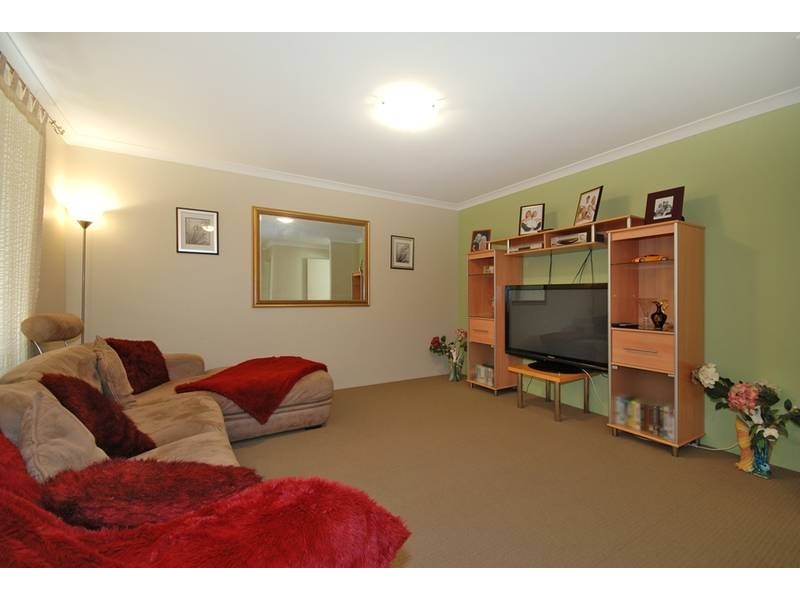 6 Carlisle Approach, Butler WA 6036