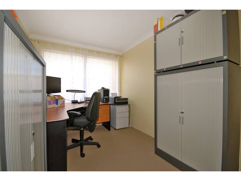 6 Carlisle Approach, Butler WA 6036