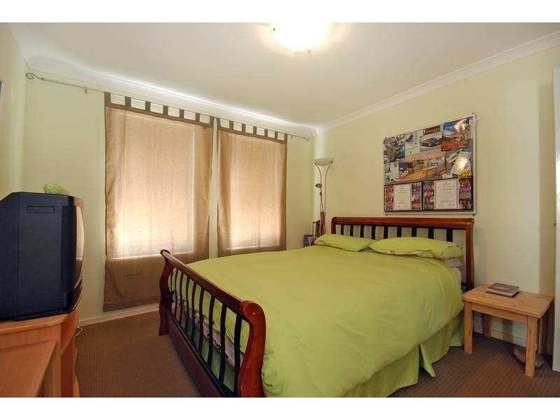 6 Carlisle Approach, Butler WA 6036