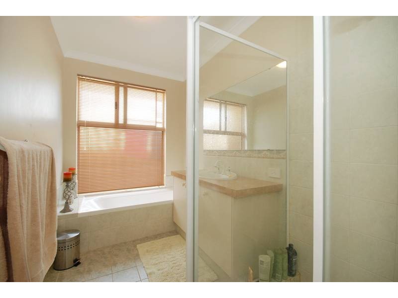 6 Carlisle Approach, Butler WA 6036