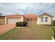 6 Carlisle Approach, Butler WA 6036