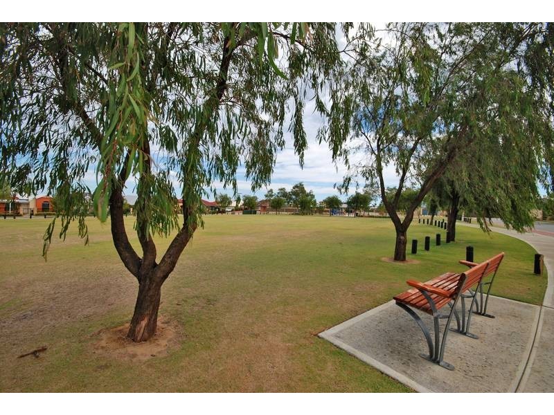 6 Carlisle Approach, Butler WA 6036