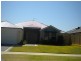 9 Polo Way, Butler WA 6036