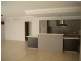 9 Polo Way, Butler WA 6036