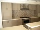9 Polo Way, Butler WA 6036