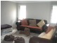 9 Polo Way, Butler WA 6036