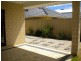 9 Polo Way, Butler WA 6036