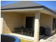 9 Polo Way, Butler WA 6036
