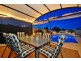3 Woodstock Way, Butler WA 6036