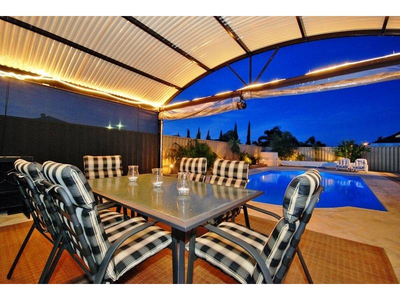 3 Woodstock Way, Butler WA 6036