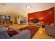 3 Woodstock Way, Butler WA 6036