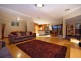 3 Woodstock Way, Butler WA 6036
