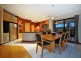 3 Woodstock Way, Butler WA 6036