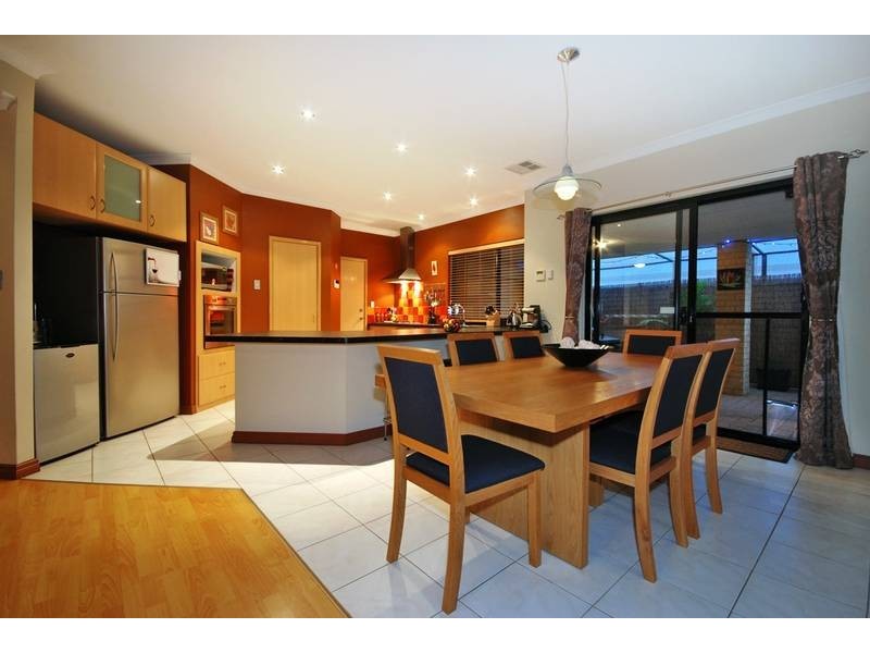 3 Woodstock Way, Butler WA 6036