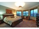 3 Woodstock Way, Butler WA 6036