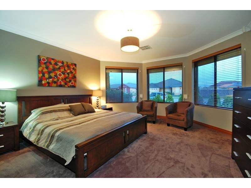 3 Woodstock Way, Butler WA 6036