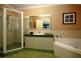 3 Woodstock Way, Butler WA 6036