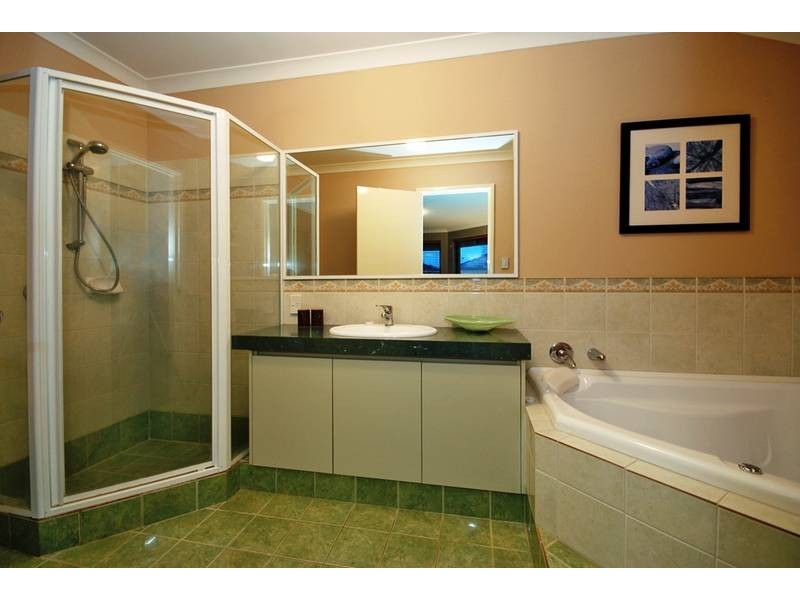 3 Woodstock Way, Butler WA 6036