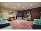3 Woodstock Way, Butler WA 6036