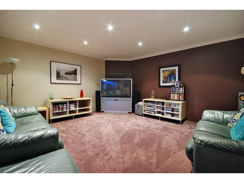 3 Woodstock Way, Butler WA 6036