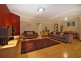 3 Woodstock Way, Butler WA 6036
