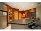3 Woodstock Way, Butler WA 6036