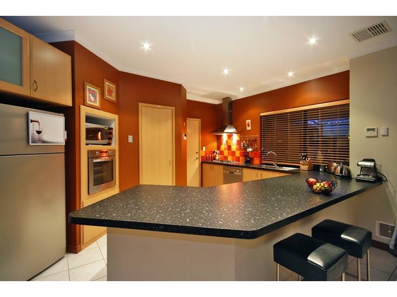 3 Woodstock Way, Butler WA 6036