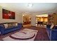 3 Woodstock Way, Butler WA 6036