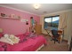 3 Woodstock Way, Butler WA 6036