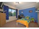 3 Woodstock Way, Butler WA 6036