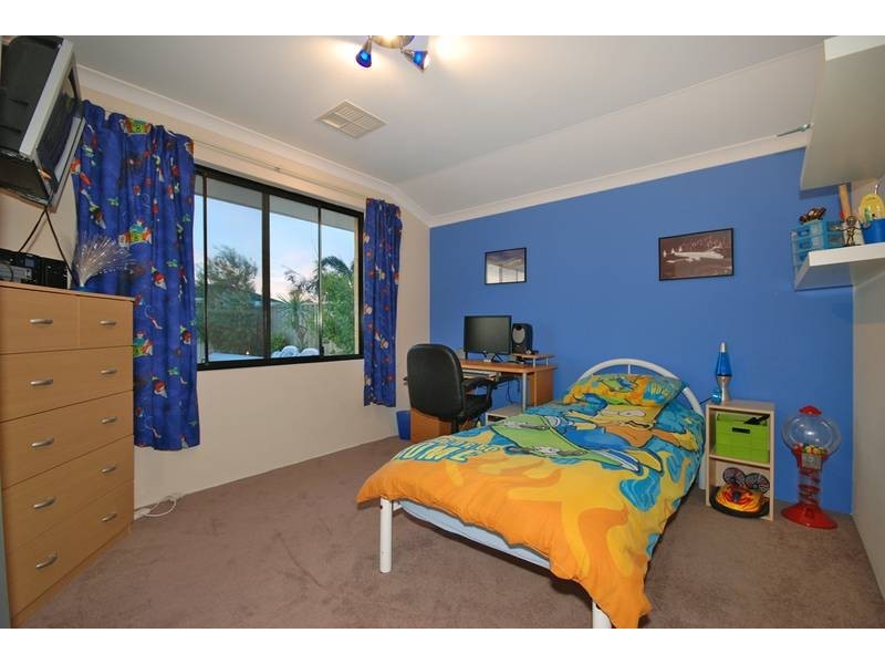 3 Woodstock Way, Butler WA 6036