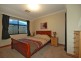 3 Woodstock Way, Butler WA 6036