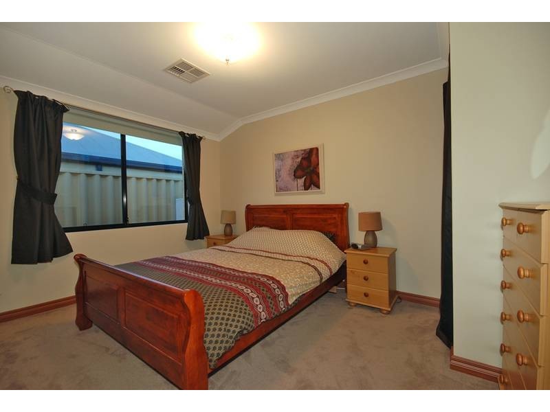 3 Woodstock Way, Butler WA 6036