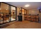 3 Woodstock Way, Butler WA 6036
