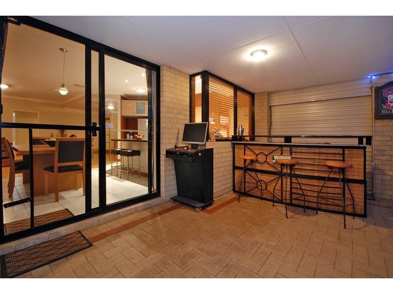 3 Woodstock Way, Butler WA 6036