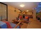 3 Woodstock Way, Butler WA 6036