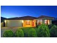 3 Woodstock Way, Butler WA 6036